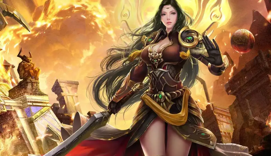 吊打美女手机游戏_美女吊打手机游戏视频_美女吊打手机游戏