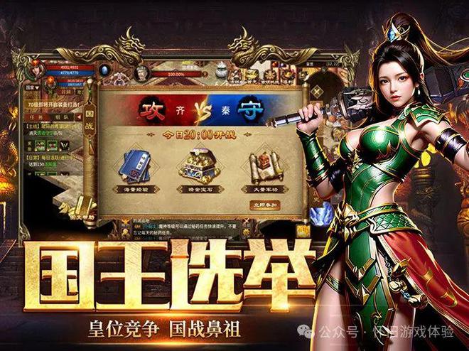 unlock应用下载_UNLOCK下载游戏手机_unlock游戏