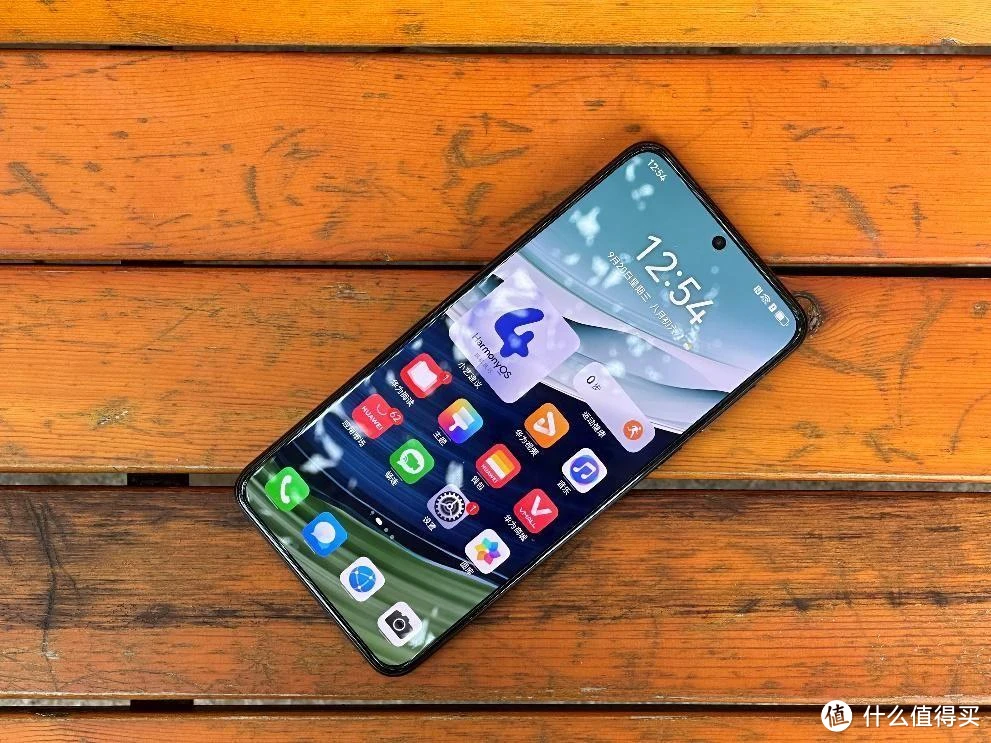 华为游戏中心1元_1700元的华为游戏手机_华为要钱的游戏