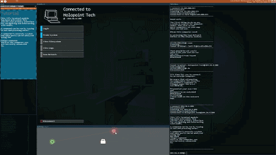 比黑莓还安全的手机游戏_黑莓手机经典游戏_黑莓游戏中心