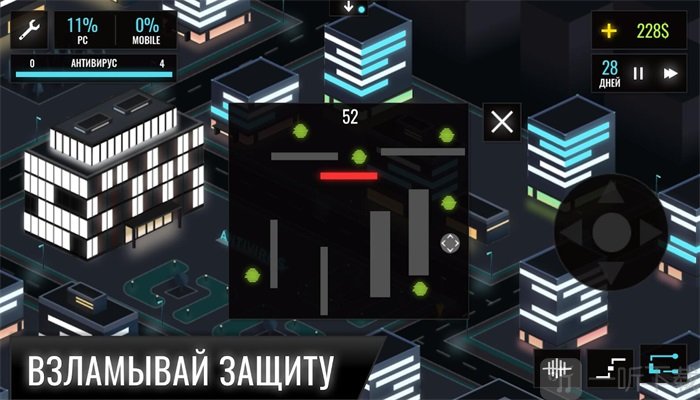 黑莓游戏中心_黑莓手机经典游戏_比黑莓还安全的手机游戏