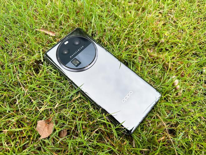 三星c9pro格机方法_三星c9pro_三星c9pro参数