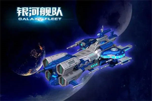 排行遨游手机游戏推荐_排行遨游手机游戏_遨游游戏手机排行
