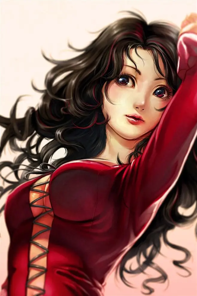 打美女衣服 游戏手机游戏-探讨手机游戏打美女衣服：道德边界与社会反思的挑战
