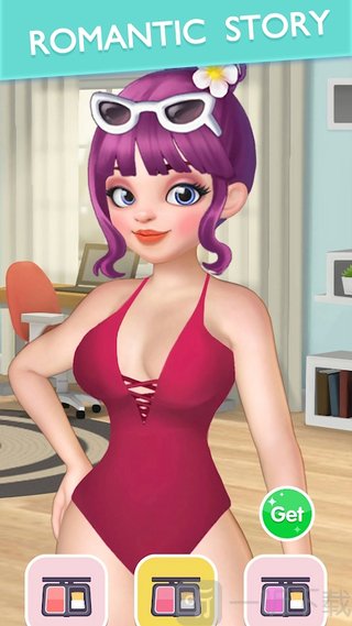 撕开美女衣服游戏破解_打美女衣服 游戏手机游戏_撕美女衣服游戏