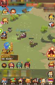 天天帝国百度版