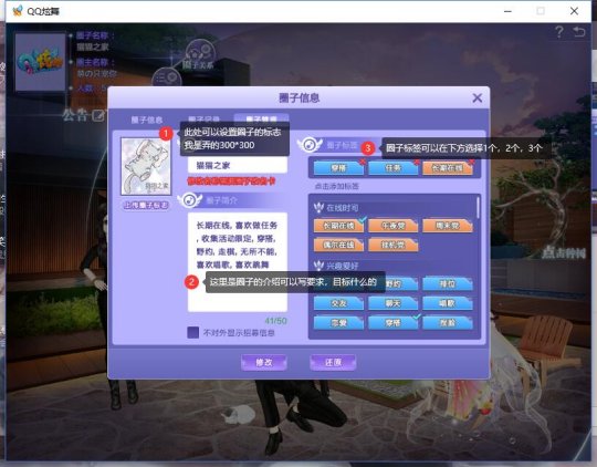 养成手机游戏排行榜top10_gb养成游戏手机_养成手机游戏排行榜
