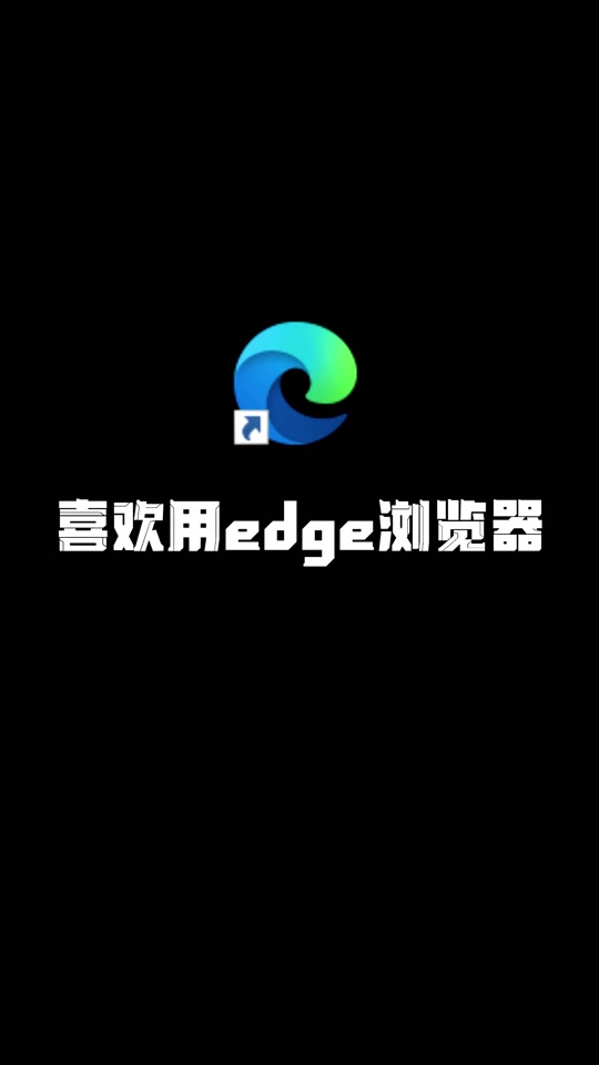 ua浏览器_浏览器ua标识_浏览器ua标识在哪