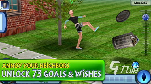 安卓手机单机游戏飞行_单机飞行模拟游戏_手机单机飞行游戏大全