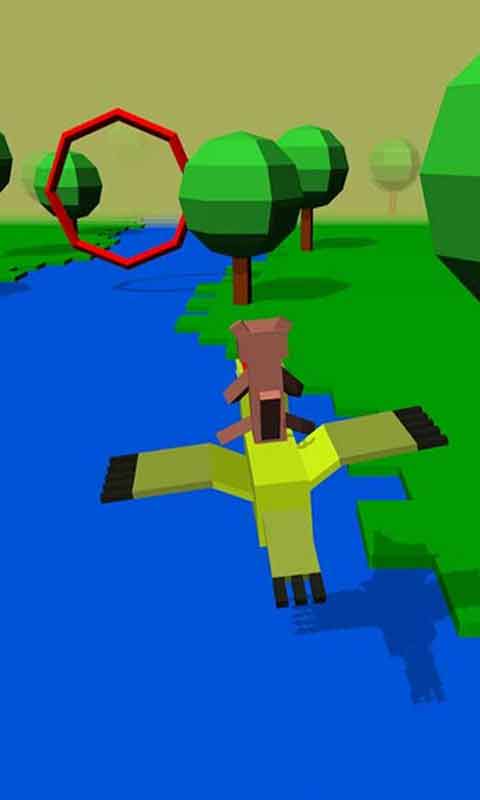 手机单机飞行游戏大全_单机飞行模拟游戏_安卓手机单机游戏飞行