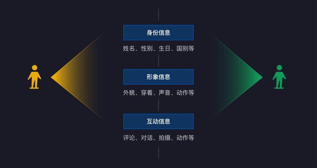 解说手机游戏视频_解说游戏_zt解说手机游戏