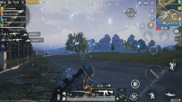 食鸡游戏是什么_吃小鸡的游戏_吃鸡里面怎么制作手机游戏