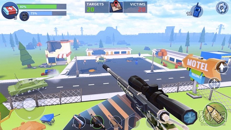 食鸡游戏是什么_吃鸡里面怎么制作手机游戏_吃小鸡的游戏