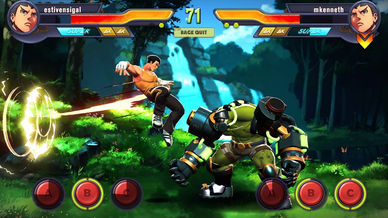 二手平板打游戏安卓手机_平板安卓二手打手机游戏能玩吗_平板安卓二手打手机游戏的软件