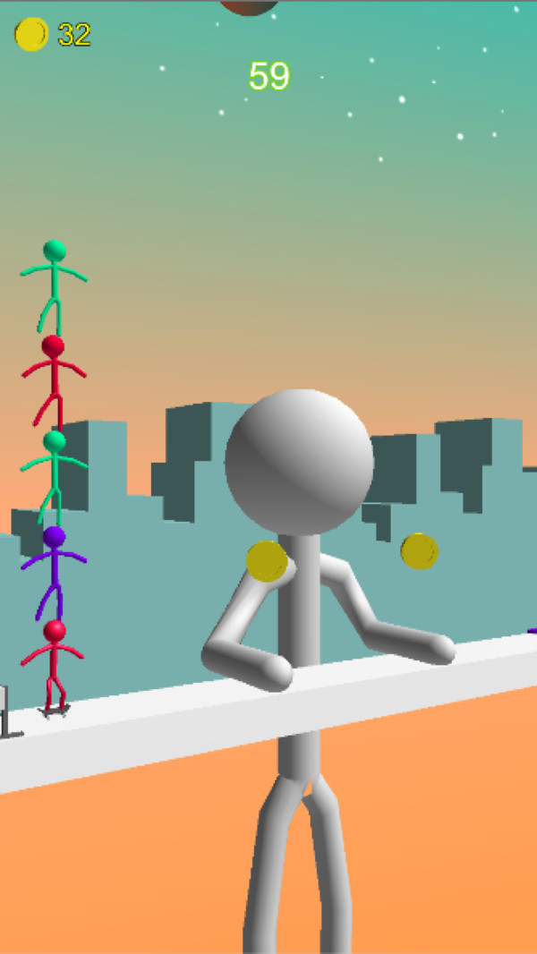 二手平板打游戏安卓手机_平板安卓二手打手机游戏能玩吗_平板安卓二手打手机游戏的软件