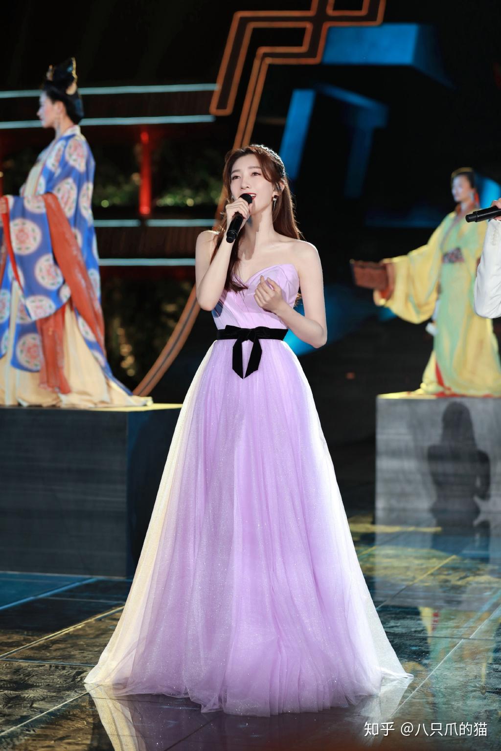 我家浴缸的二三事_浴缸什么鬼啊_浴缸的家