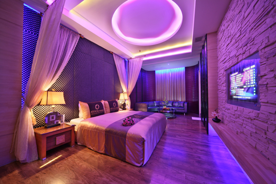 浴缸什么鬼啊_我家浴缸的二三事_浴缸的家