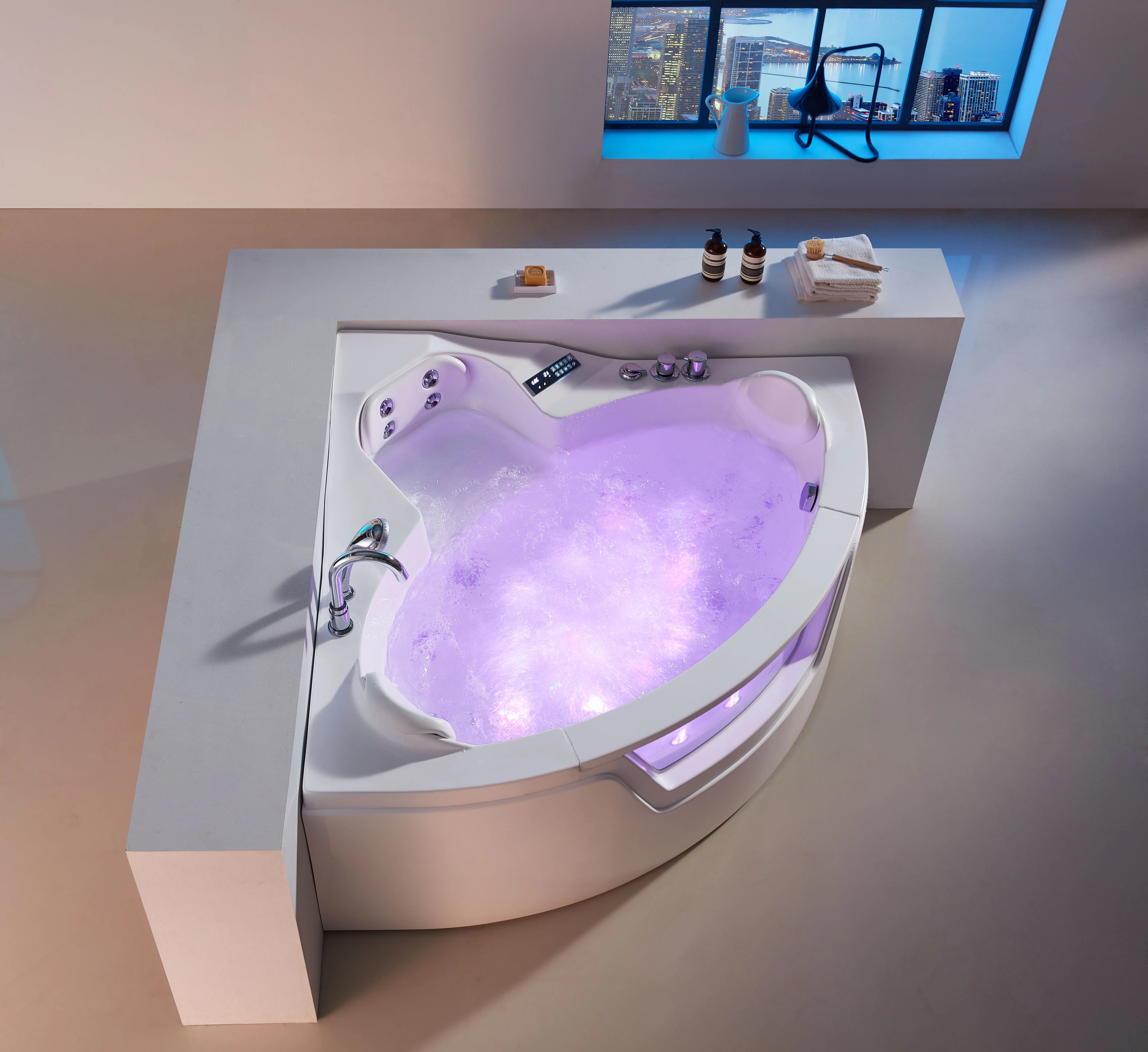 我家浴缸的二三事_浴缸的家_浴缸什么鬼啊