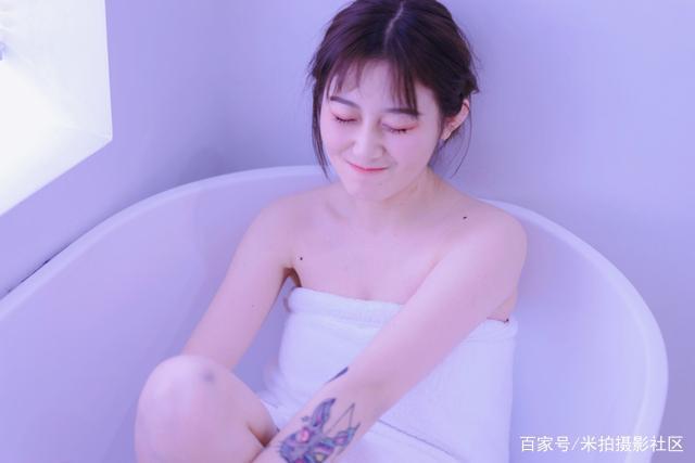 我家浴缸的二三事_浴缸的家_浴缸什么鬼啊