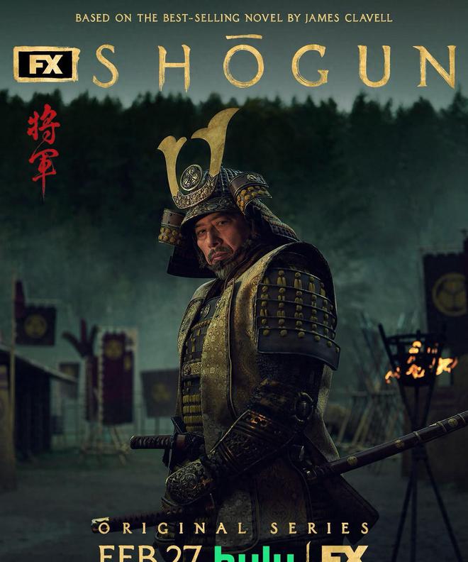 网易一元夺宝_网易夺宝网站截图_网易夺宝币