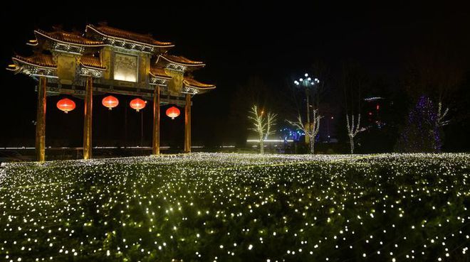 网易夺宝币_网易一元夺宝_网易夺宝网站截图