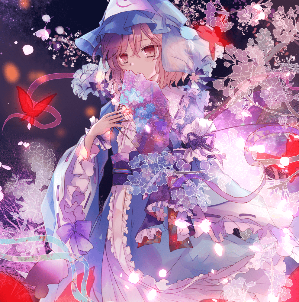 萌战acgn_萌战acgn账号_萌战acgn官网游戏