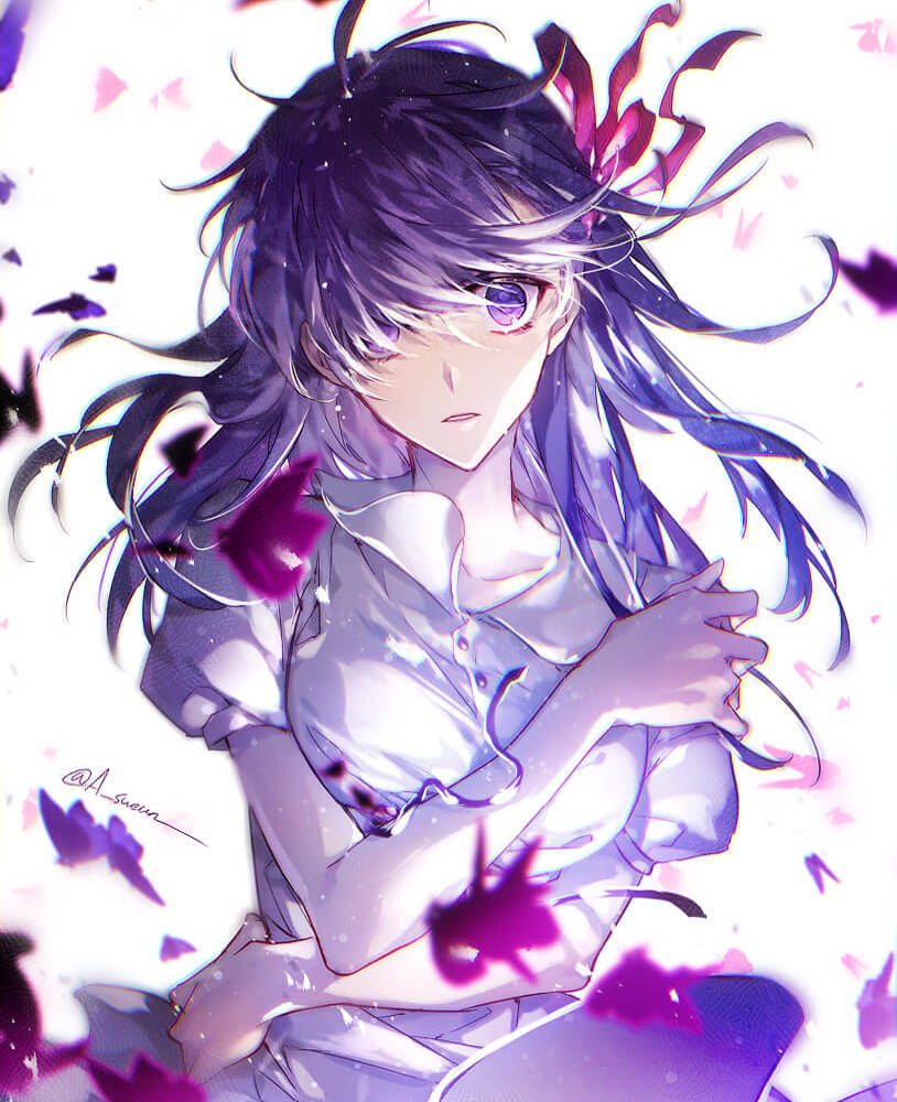 萌战acgn_萌战acgn官网游戏_萌战acgn账号