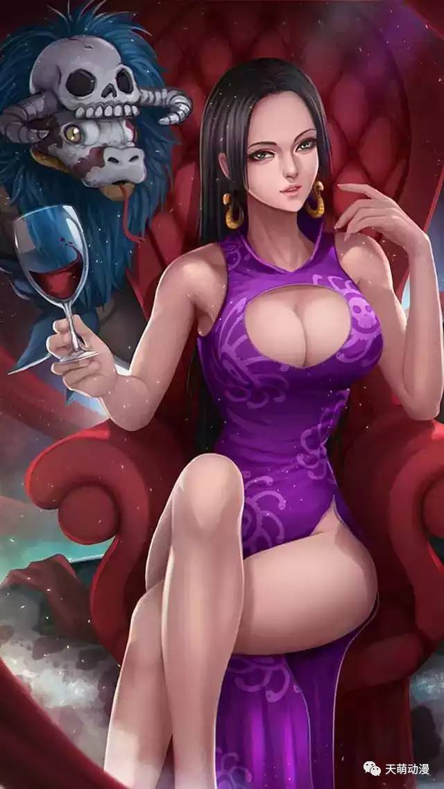 萌战acgn_萌战acgn官网游戏_萌战acgn账号