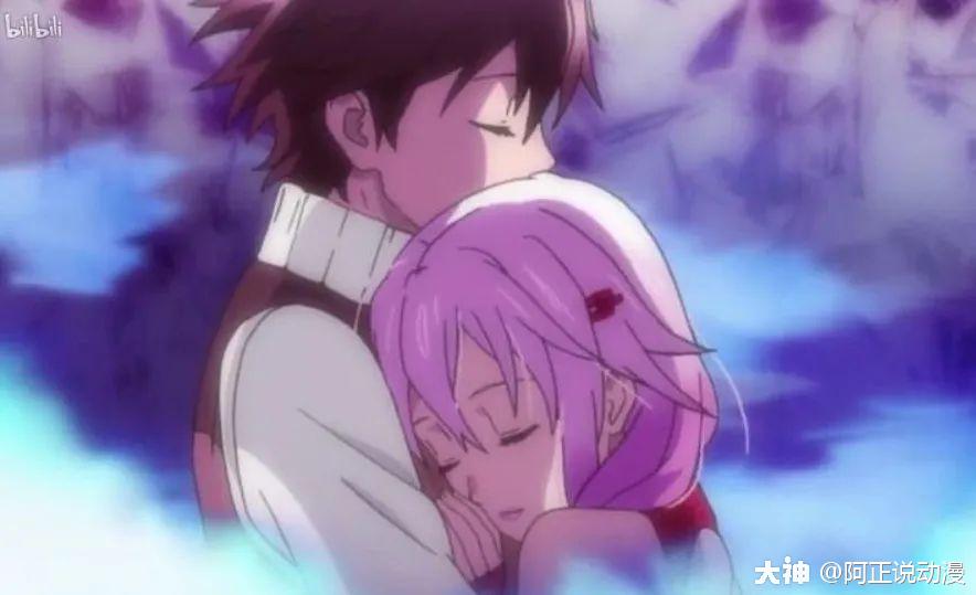 萌战acgn官网游戏_萌战acgn账号_萌战acgn