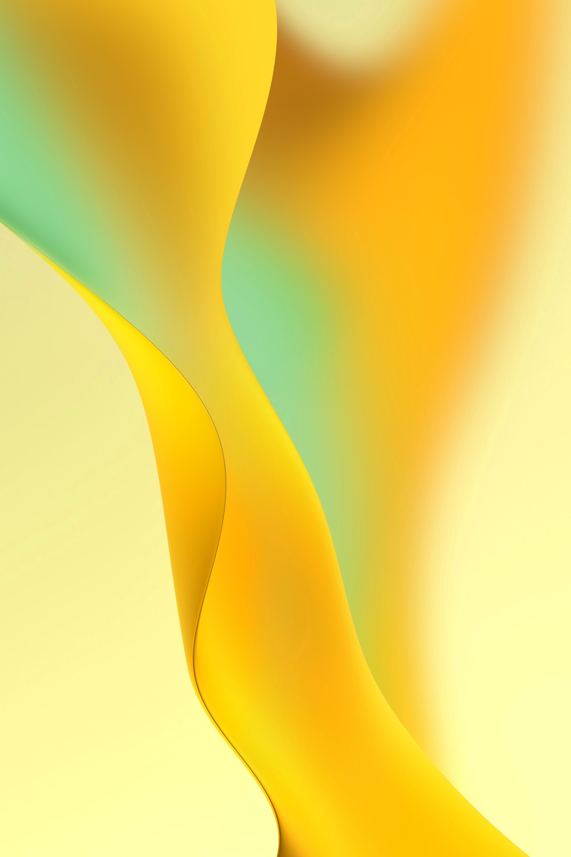 wallpaper手机游戏下载_wallpaper手机游戏下载_wallpaper手机游戏下载