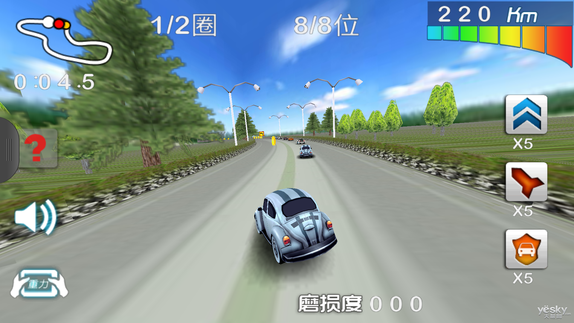 tcl手机 游戏_手机游戏手游_手机游戏排行榜