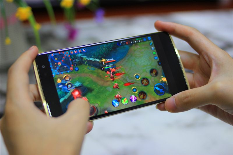 手机游戏手游_tcl手机 游戏_手机游戏排行榜