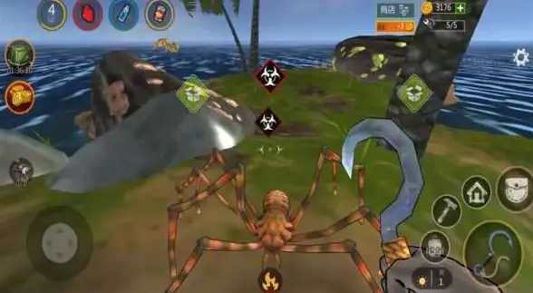 手机游戏手游_手机游戏排行榜_tcl手机 游戏