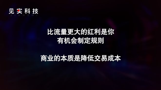 9.9的手机_9.9_9.9元手机是真的吗