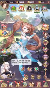 消除萌怪大作战（畅玩0.1折）