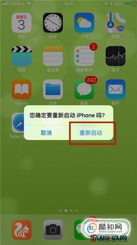 有没有专门玩游戏的手机卡_可以打游戏手机_不能打游戏的手机卡怎么办