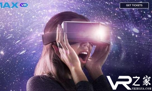 vr生存类手机游戏-沉浸式体验：VR生存手机游戏带你探索未知世界与好友共享乐趣