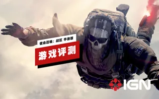 暗黑世纪游戏下载手机版-探索暗黑世纪：PC与手机版，带你踏上奇幻冒险之旅