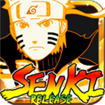 火影战记破解版无冷却全人物版