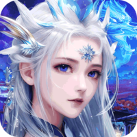 碧雪情天3D下载安装