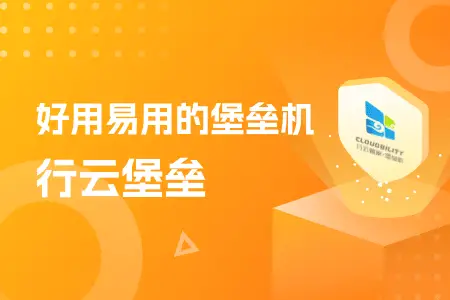 sm美女游戏手机游戏-探索策略养成与角色扮演的魅力，沉迷于SM美女游戏的手机上班族