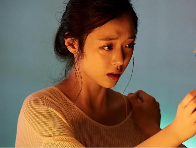 sm美女游戏手机游戏_手游游戏美女_游戏美女手机背景图壁纸高清