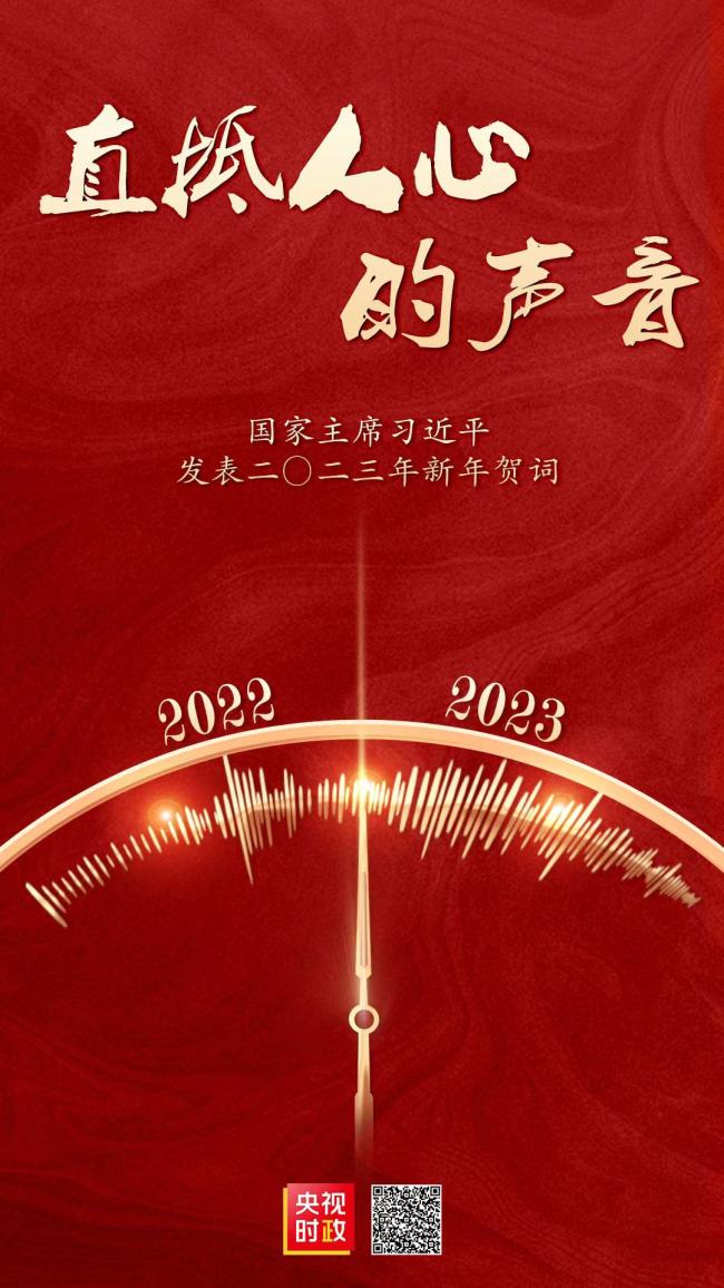 2022年工作日：期待与挑战并存，生机与活力同行