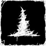 kingOfsurvive手机游戏-王者生存：荒野世界的生存挑战与社交互动