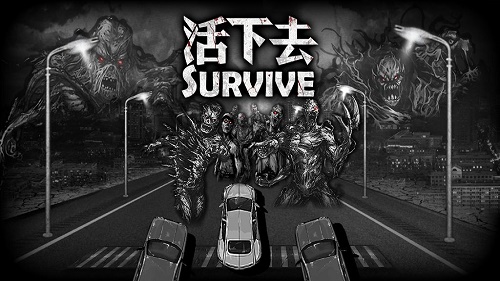 kingOfsurvive手机游戏_手机游戏手游_手机游戏平台