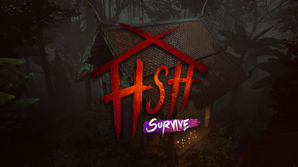 kingOfsurvive手机游戏_手机游戏手游_手机游戏平台