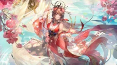 暗黑沙城游戏下载手机版-暗黑沙城游戏：冒险刺激，画面绚丽，角色扮演多样，互动协作乐趣无穷