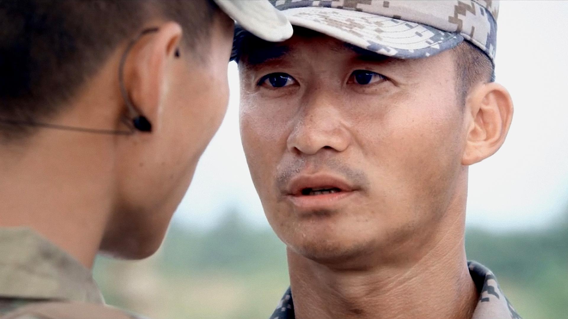 特种部队2全面反击免费观看完整版_特种兵反击的电影_特种兵反恐部队电视剧