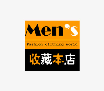 淘宝网taobao.com-年轻人的网购天堂：淘宝网，满足收藏癖好，获取信息与灵感的宝库